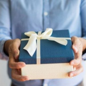 Ideas for Best Valentine Gift for Wife