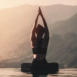 Exploring the Profound Path of Tantric Yoga, Awakening the Mind, Body, and Spirit