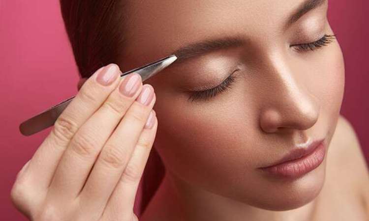 5 Tips For Eyebrow Care, Which Every Girl Should Know